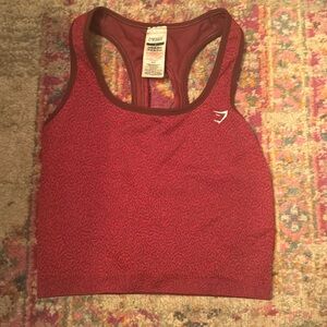 Gymshark adapt safari collection